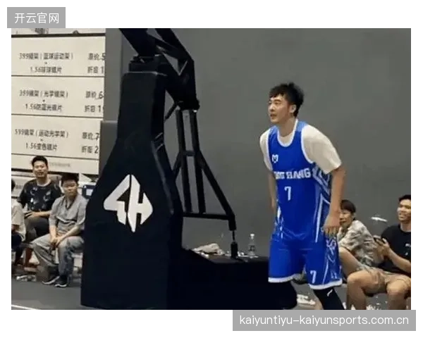 张明池官宣签约：从“潮流设计师”到“品牌引擎”——如何让设计成为企业的核心竞争力？
