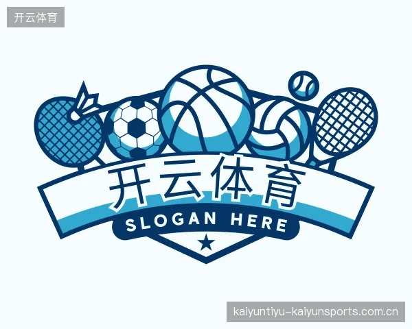 发现开云体育