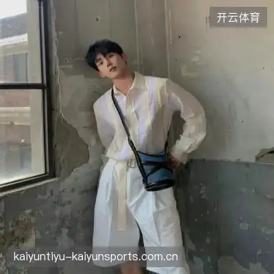 王桥隆